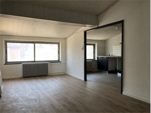 t2 à la location -   11000  CARCASSONNE, surface 46 m2 location t2 - UBI442068308